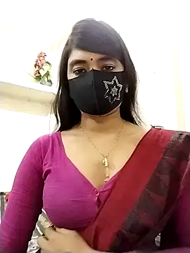 Puja-Rane online show from 22, 11, 2025