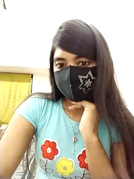 Puja-Rane online show from 27, 11, 2025