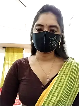 Puja-Rane online show from 2, 2, 2026