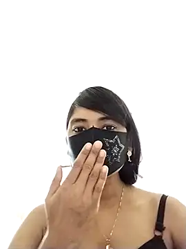 Puja-Rane online show from 3, 2, 2026