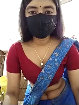 Puja-Rane online show from 30, 4, 2026