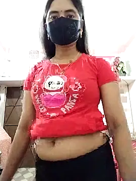 Puja-Rane online show from 4, 5, 2026