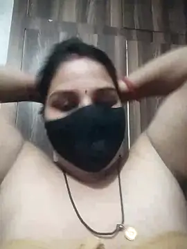 Sexybhabhi6 online show from 13, 9, 2025