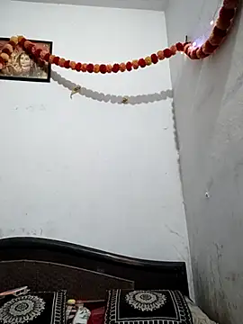 Sexybhabhi6 online show from 16, 10, 2025