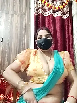 Sexybhabhi6 online show from 31, 10, 2025