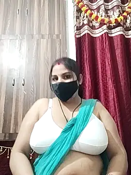 Sexybhabhi6 online show from 31, 10, 2025