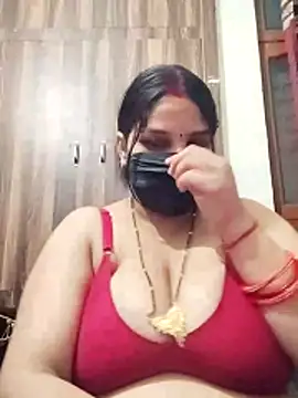 Sexybhabhi6 online show from 18, 2, 2026