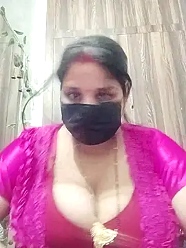 Sexybhabhi6 online show from 22, 4, 2026