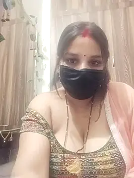 Sexybhabhi6 online show from 24, 4, 2026