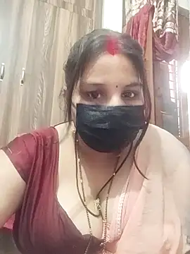 Sexybhabhi6 online show from 5, 5, 2026