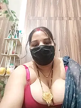 Sexybhabhi6 online show from 24, 6, 2026