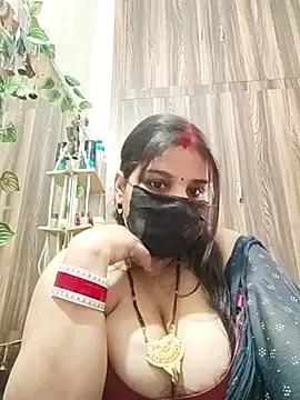 Sexybhabhi6 online show from 26, 6, 2026