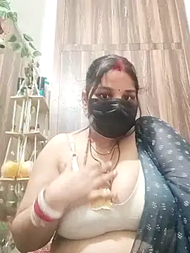 Sexybhabhi6 online show from 28, 6, 2026