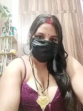 Sexybhabhi6 online show from 29, 6, 2026