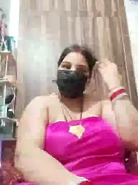 Sexybhabhi6 online show from 2, 7, 2026