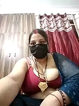 Sexybhabhi6 online show from 29, 7, 2026