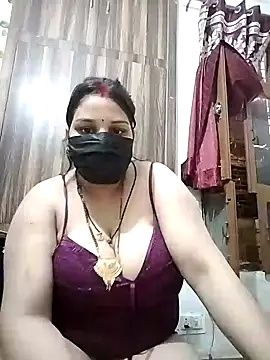 Sexybhabhi6 online show from 30, 7, 2026