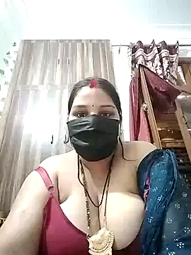 Sexybhabhi6 online show from 31, 7, 2026