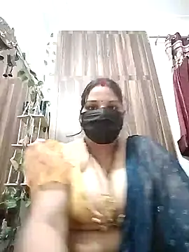 Sexybhabhi6 online show from 1, 8, 2026