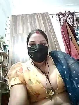 Sexybhabhi6 online show from 5, 8, 2026