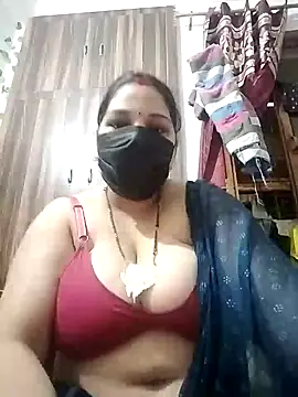 Sexybhabhi6 online show from 7, 8, 2026