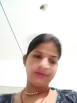 Simakchi online show from 11, 9, 2025