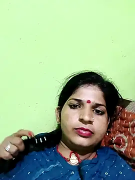 Simakchi online show from 19, 9, 2025