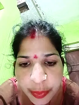 Simakchi online show from 23, 9, 2025