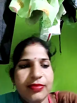 Simakchi online show from 27, 9, 2025
