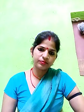 Simakchi online show from 6, 10, 2025