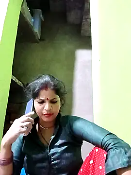 Simakchi online show from 11, 10, 2025