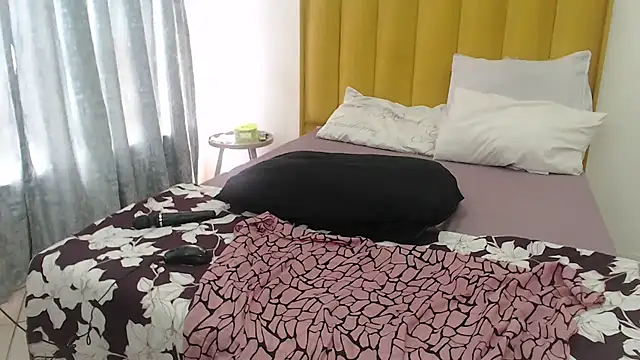 Bella 2025 online show from 13, 10, 2025