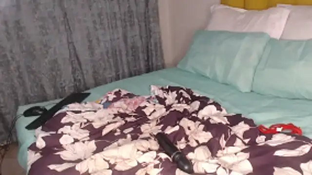 Bella 2025 online show from 24, 2, 2026