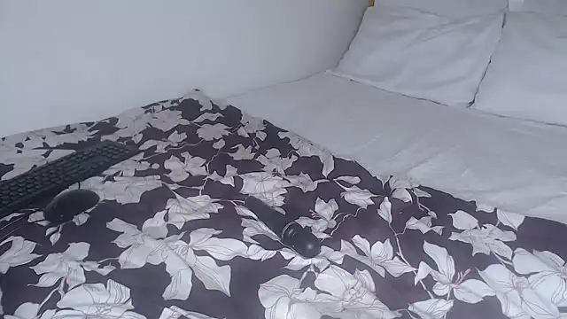 Bella 2025 online show from 4, 5, 2026