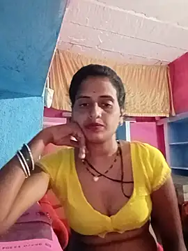 Rupali hot online show from 12, 9, 2025