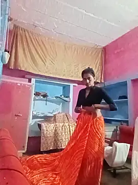 Rupali hot online show from 18, 9, 2025