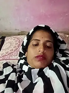 Rupali hot online show from 3, 10, 2025