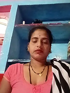 Rupali hot online show from 8, 10, 2025