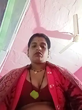 Rupali hot online show from 12, 11, 2025