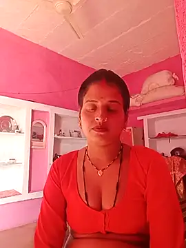 Rupali hot online show from 16, 11, 2025