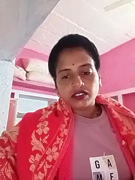 Rupali hot online show from 17, 11, 2025