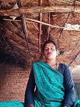 Rupali hot online show from 16, 12, 2025