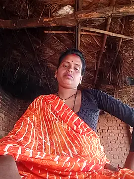 Rupali hot online show from 20, 12, 2025