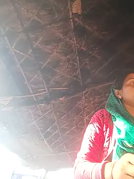 Rupali hot online show from 7, 2, 2026