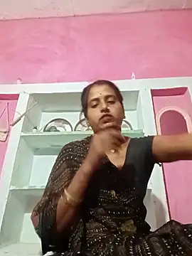 Rupali hot online show from 18, 4, 2026
