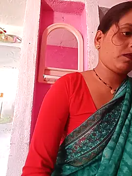 Rupali hot online show from 3, 5, 2026