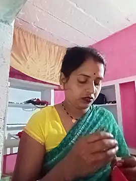 Rupali hot online show from 3, 5, 2026