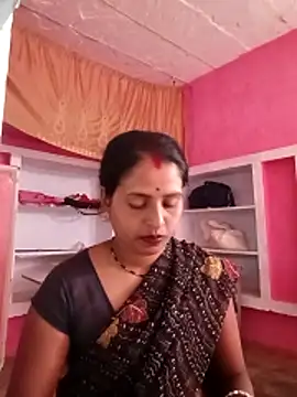 Rupali hot online show from 4, 5, 2026