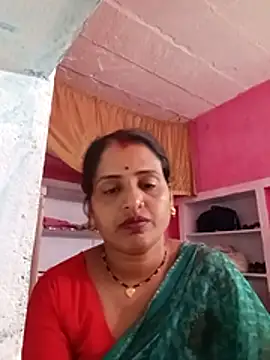 Rupali hot online show from 7, 5, 2026