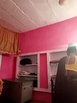 Rupali hot online show from 19, 5, 2026